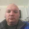 Wesley Priest - @wesley.priest8 - TikTok