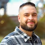 Wesley Priest - @wesleypriest_the_realtor - Instagram