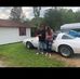 Wesley Priest - Facebook