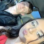 Wesley - @wesleypriestley_20 - Instagram