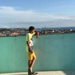 @_wesley_prince - Instagram