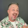 Clarity with Wes - @wesleyprince77 - TikTok