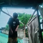 Prince Wesley - Facebook