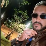 Wesley Prince - @wesnayty - Instagram