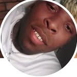 Wesley Prince - @wesley__prince - Instagram