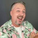 Wesley Prince - @actorwestprince - Instagram