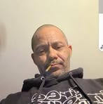 Wesley Prince - Facebook
