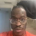Wesley Prince - @wesleyprince317 - Instagram