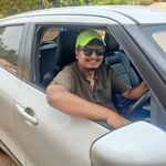 Wesley Prince - @wesleyprince8875 - Instagram
