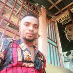 wesley prince - @wesleyprince61 - Instagram