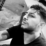 Wesley Prince - @bunecalcados - Instagram