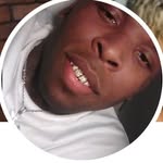 Wesley Prince - @wesley__prince_ - Instagram