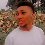 Wesley Prince - @wesley_prince01 - Instagram