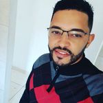 Wesley Prince - @wesleypriince - Instagram