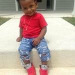 Wesley prince - @wesleyprince5251 - Instagram