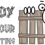 Wesley Prince - @howdyneighbourcontracting - Instagram