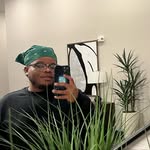 WESLEY PRINCE - @wesleyprince.duh - Instagram