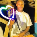 Wesley Prince - Facebook