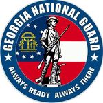 Wesley Prince - @lawrenceville_nationalguard - Instagram