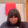 WESLEY PRINCE - @smilecheshire - TikTok