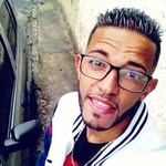Wesley Prince - @wesley.prince.509994 - Instagram