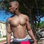 Wesley Prince - @wesleyprince64 - Instagram