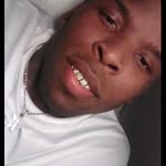 Wesley Prince - @wesley_prince_53 - Instagram