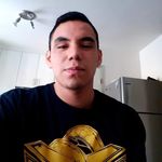 Wesley Prince - @joshua.princeleveque - Instagram