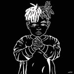 Wesley Prince - @cenchnumb - Instagram