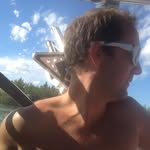 Wesley Prince - @wesleyprince06 - Instagram