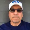 Wesley Prince - @thewesley.prince - TikTok