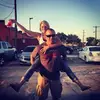 Wesley Prince - @wesleyprince87 - TikTok