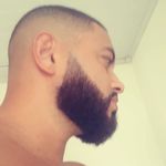 wesley prince - @wesley_prince.wap - Instagram