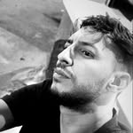 Wesley Prince - @wes_phn - Instagram