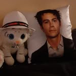 Wesley_Prince - @_wesley_prince_ - Instagram