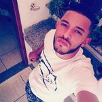 Wesley prince - @wesleyprince_92 - Instagram