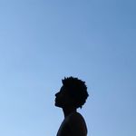 Wesley Prince - @wesleycprince - Instagram
