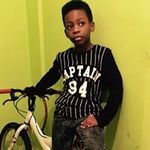 Wesley Prince - @wesley_swag123 - Instagram