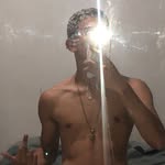 Wesley prince - @wesley_prince_07 - Instagram