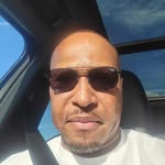 Wesley Prince - @3princeboys - Instagram