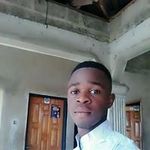 Wesley Prince Odoyi - @wesleyprinceodoyi - Instagram