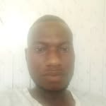 wesley prince owusu - @wesleyprinceowus - Instagram