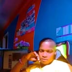 Wesley Prince Pal - Facebook