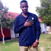 Wesley prince pal - @kicheche46 - TikTok