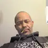 Wesley - @wesleyprince3 - TikTok