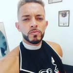 wesley - @wesleyprincemr - Instagram