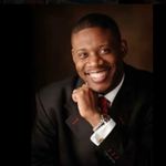 Dr. Wesley Proctor - @drwesleyproctor - Instagram