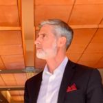 Wes Proctor - @wesleyrdu - Instagram