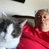 Wesispro33 - @wesleyproctor2 - TikTok