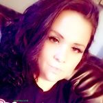 Wesley Lynn Valdez - @wesleyproctor16 - Instagram